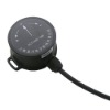 inclinometer sensor,tilt sensor