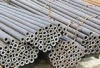 carbon steel pipe