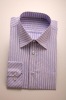 men's shirt