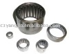 Drawn Cup Needle Roller Bearing