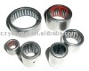 Drawn Cup Needle Clutch Bearing