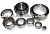 Needle Roller Bearings (Machined)