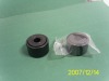 Roller Followers Bearing