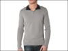 Men's Sweater 16D7502