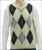 Men's Sweater 7505923