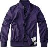 men's jacket syw-20092648