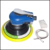 Air Sander,Random Orbital Sander,Pneumatic Sander