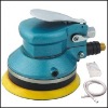 Pneumatic Sander