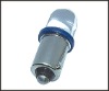 auto led bulb