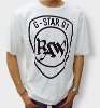 wholesale G-star t-shirt,G-star t-shirt,G-star apparell