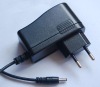 power Adapter9V/1A  - EU plug