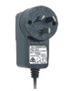 Power Adapter 5W(5V/1A) Series - AU plug