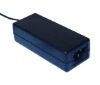 AC/DC Adapter 36W(12V/3A) Series - Desktop mode - C14