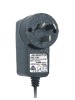 adapter 5W series - 5V1A AU plug