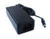 AC/DC Adapter 48W(12V/4A) Series