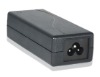 Adapter 48W(12V/4A) Series - Desktop mode - C6