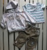 Baby Wear