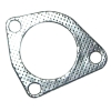 Exhaust Gasket