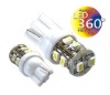 auto led bulb