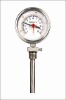 bimetal thermometer