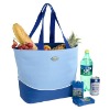 cooler bag,picnic bag,cooling bag