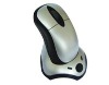 2.7MHZ wireless mouse