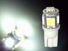 auto led bulb