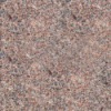 Qilu Red(stone,granite slab,tile)