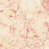 Rosalia (stone,marble slab,tile)