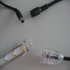 Indoor aluminium SMD LED strip light