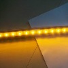 Indoor aluminium SMD LED strip light