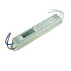 36W waterproof switching power supply