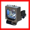 projector light  VPL-PX21 Original