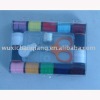 sewing kit set