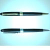 Metal ball pens