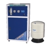 Commercial Reverse Osmosis System