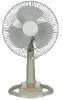 Table Fan TD-35A2