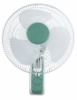 Wall Fan FB-40C1