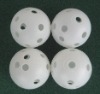 golf accessory,golf balls / plastic balls