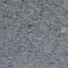 G341 grey granite