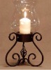 tea light candle holder