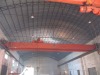 Overhead Crane