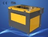 Laser Engraving Machine