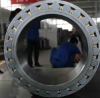 cylindrical roller bearing