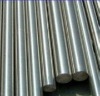 niobium rod