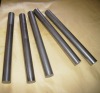 tantalum rod