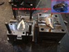 injection mould