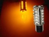 auto led bulb