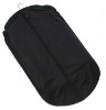 Garment Bag