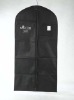 Garment bag